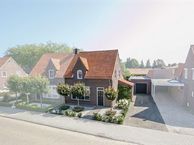 Van den Elsenstraat 21, 5527 HH Hapert