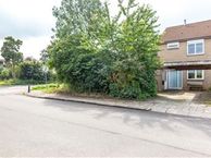 De Waarden 359, 7206 GW Zutphen