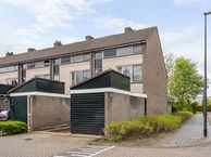 Hooiland 23, 3121 XD Schiedam