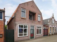 Poststraat 12, 4306 CA Nieuwerkerk