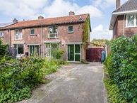 Soesterweg 317, 3812 AK Amersfoort