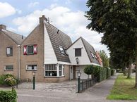 De Pony 2, 8252 EP Dronten