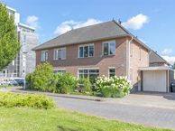 Broekemastraat 6, 9641 CM Veendam