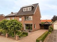 Deventerweg 97, 3843 GC Harderwijk