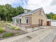 Paulus Potterlaan 3, 9663 BV Nieuwe Pekela