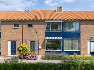 De Haverhoek 3, 4132 XR Vianen (UT)