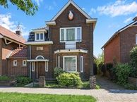 Bredeweg 115, 6042 GD Roermond