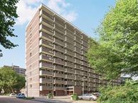 Jisperveldstraat 143, 1024 AG Amsterdam