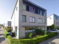 Gerbrandystraat 2, 8015 BP Zwolle