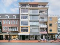 Nieuwe Ebbingestraat 1 C, 9712 NB Groningen