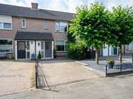 Eymerickhof 51, 5709 NB Helmond