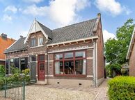 Kerkweg 74, 3371 AG Hardinxveld-Giessendam