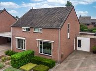 Ooievaarstraat 9, 5941 JH Velden