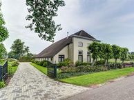 Kavelingen 64, 7876 TH Valthermond