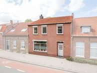 Tegelseweg 114, 5912 BK Venlo