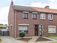 Gladiolensingel 20, 6163 AT Geleen