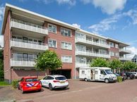 Schoolstraat 5 F, 9781 JL Bedum