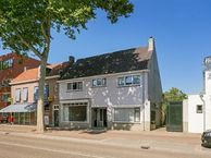 Helvoirtseweg 50, 5261 CG Vught