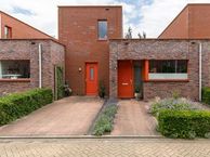 Enkstraat 26, 6533 CM Nijmegen