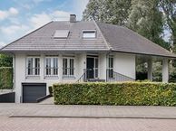 Maalderijstraat 33, 4909 BS Oosteind