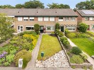 Meester Voortmanstraat 56, 8433 ML Haulerwijk