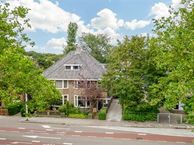 Juliana van Stolberglaan 9, 1814 HB Alkmaar