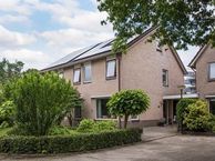 Bronbeekhof 10, 7312 EZ Apeldoorn