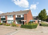 Evertzenstraat 43, 7622 XL Borne