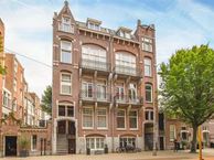 Van de Veldestraat 7 hs, 1071 CW Amsterdam