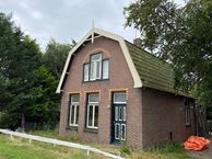 Pontweg 195, 1796 MB De Koog