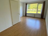 West-Varkenoordseweg 233, 3074 HV Rotterdam