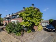 Pieter Fransenhof 35, 1611 AV Bovenkarspel