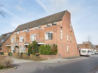 Koperwiek 1, 7423 EA Deventer