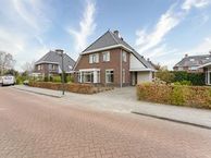 Rondeweg 45, 8271 DG IJsselmuiden