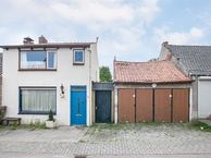 Hoofdstraat 6, 4533 PC Terneuzen
