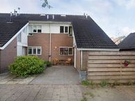 De Orion 79, 9207 BG Drachten