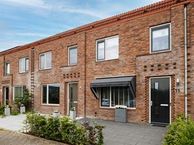 Nirrewortel 15, 3453 VP De Meern