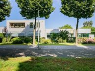 Patroonsweg 12, 3892 DB Zeewolde