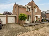Karel de Grotestraat 51, 6132 EG Sittard