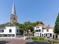 Doelstraat 2, 3155 AH Maasland