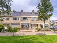 Hendrik Broertjesstraat 4, 1785 ES Den Helder