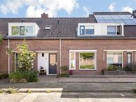 Galgenberg 16, 5508 BJ Veldhoven