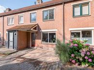 Hoefblad 173, 1689 SZ Zwaag