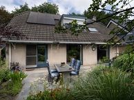 Kamrad 4, 2291 MN Wateringen