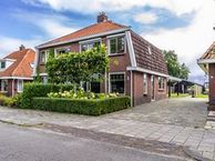 Verlengde Herenstraat 85, 9611 BN Sappemeer