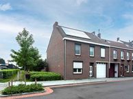 Eindstraat 29, 6451 AA Schinveld