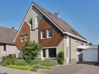 Denemarkenstraat 10, 6137 KT Sittard