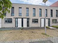 Schelde 15, 2911 RG Nieuwerkerk aan den IJssel