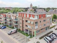 Badhuisstraat 31, 2861 ZA Bergambacht