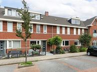 Kraaijeveldleede 21, 2991 WT Barendrecht